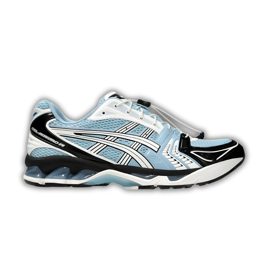 GEL KAYANO 14 MIST CREAM