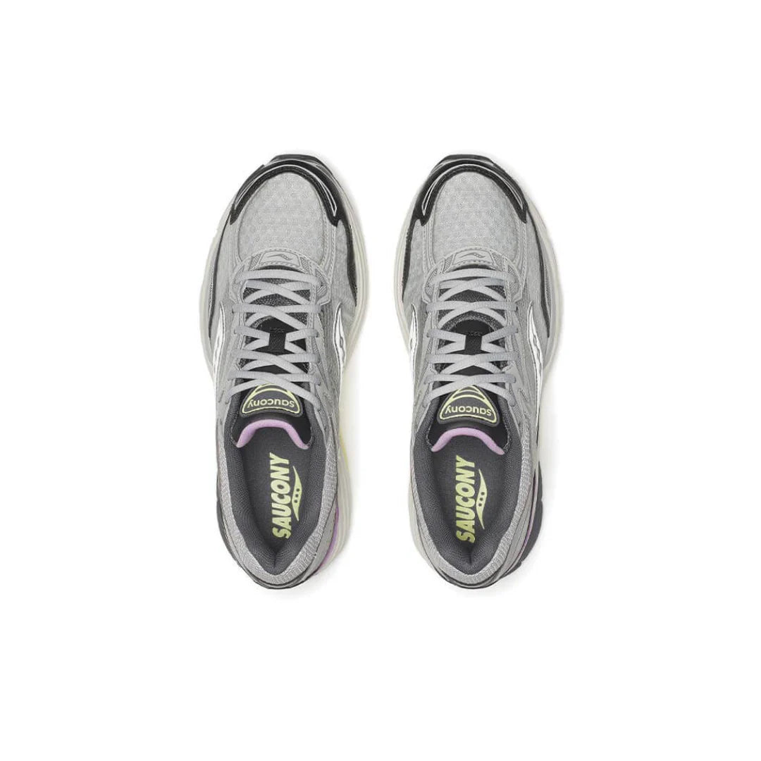 OMNI 9 WHITE SAGE