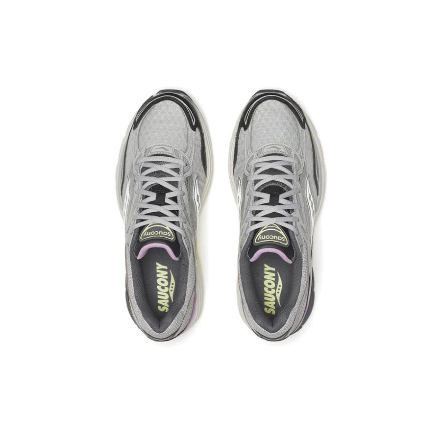 OMNI 9 WHITE SAGE