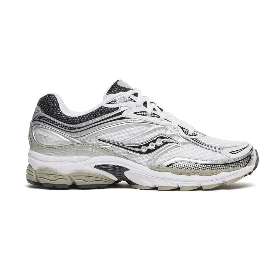 OMNI 9 WHITE SAGE