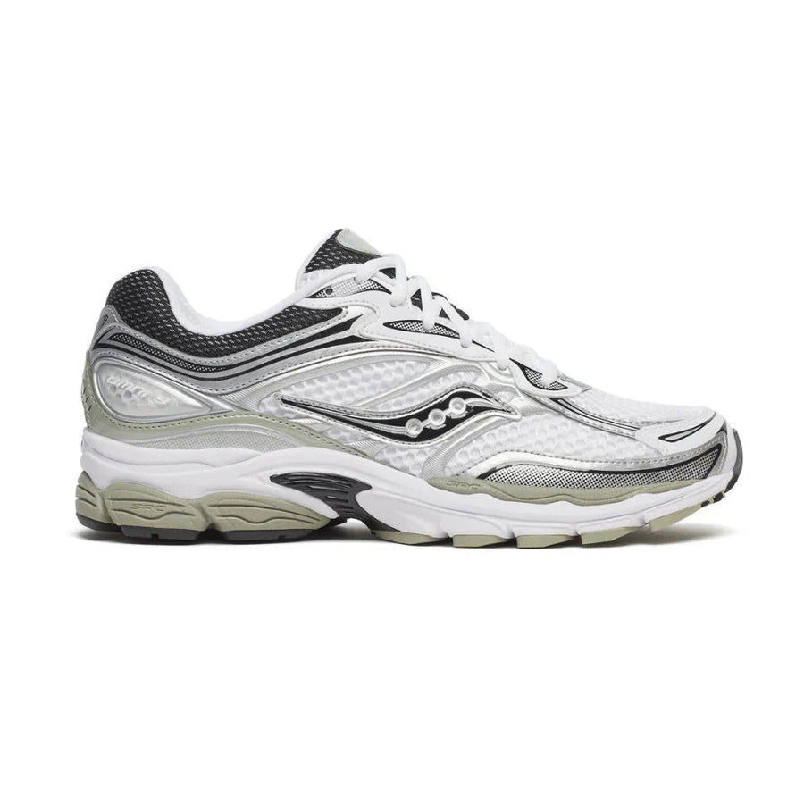 OMNI 9 WHITE SAGE