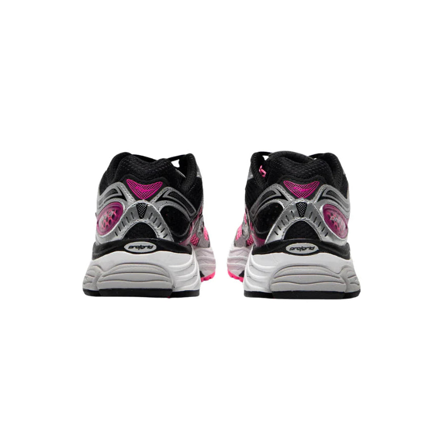 OMNI 9 SHOK PINK
