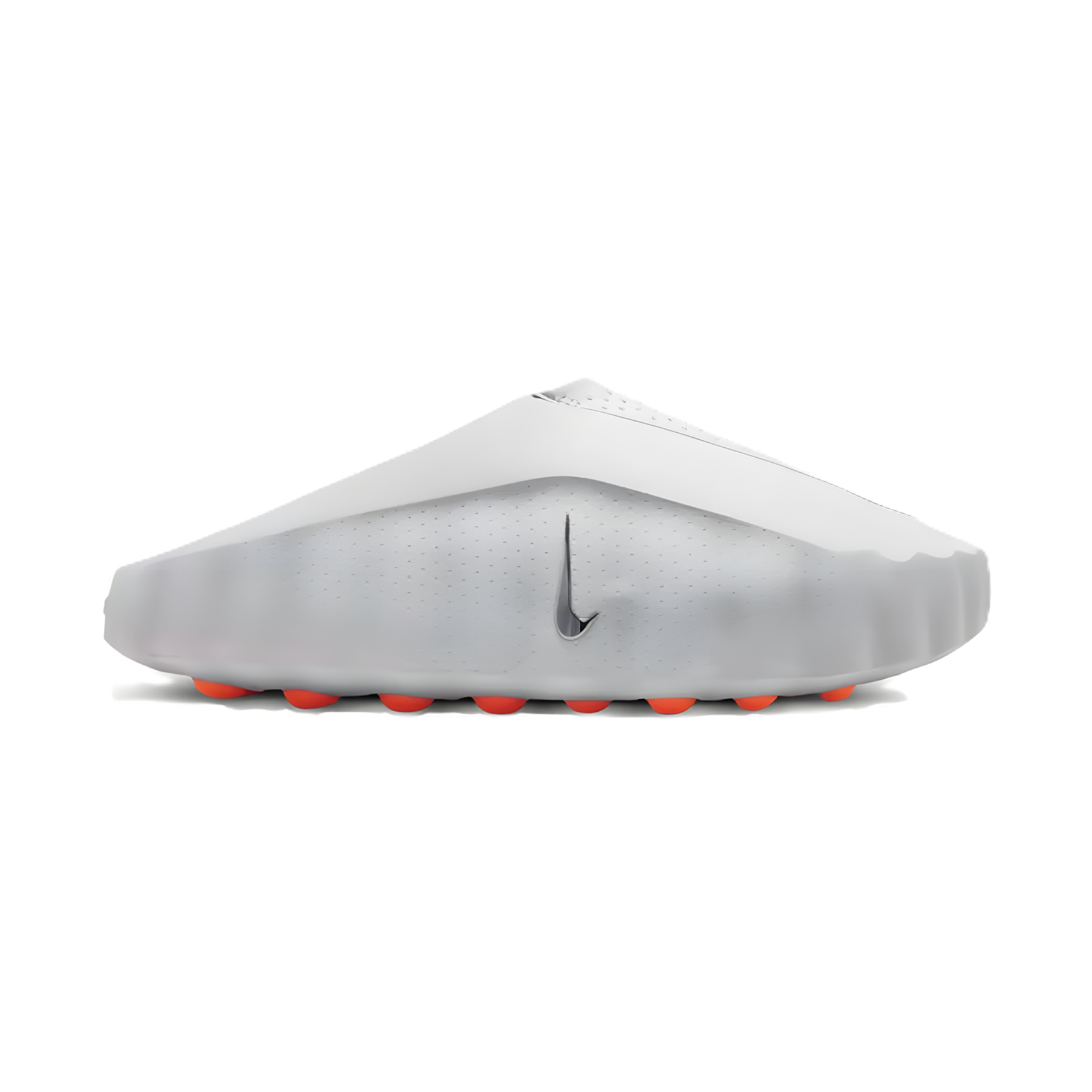 MIND 001 WHITE