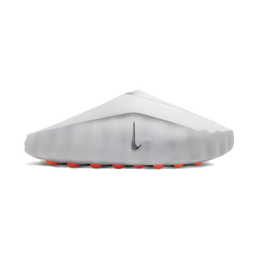 MIND 001 WHITE