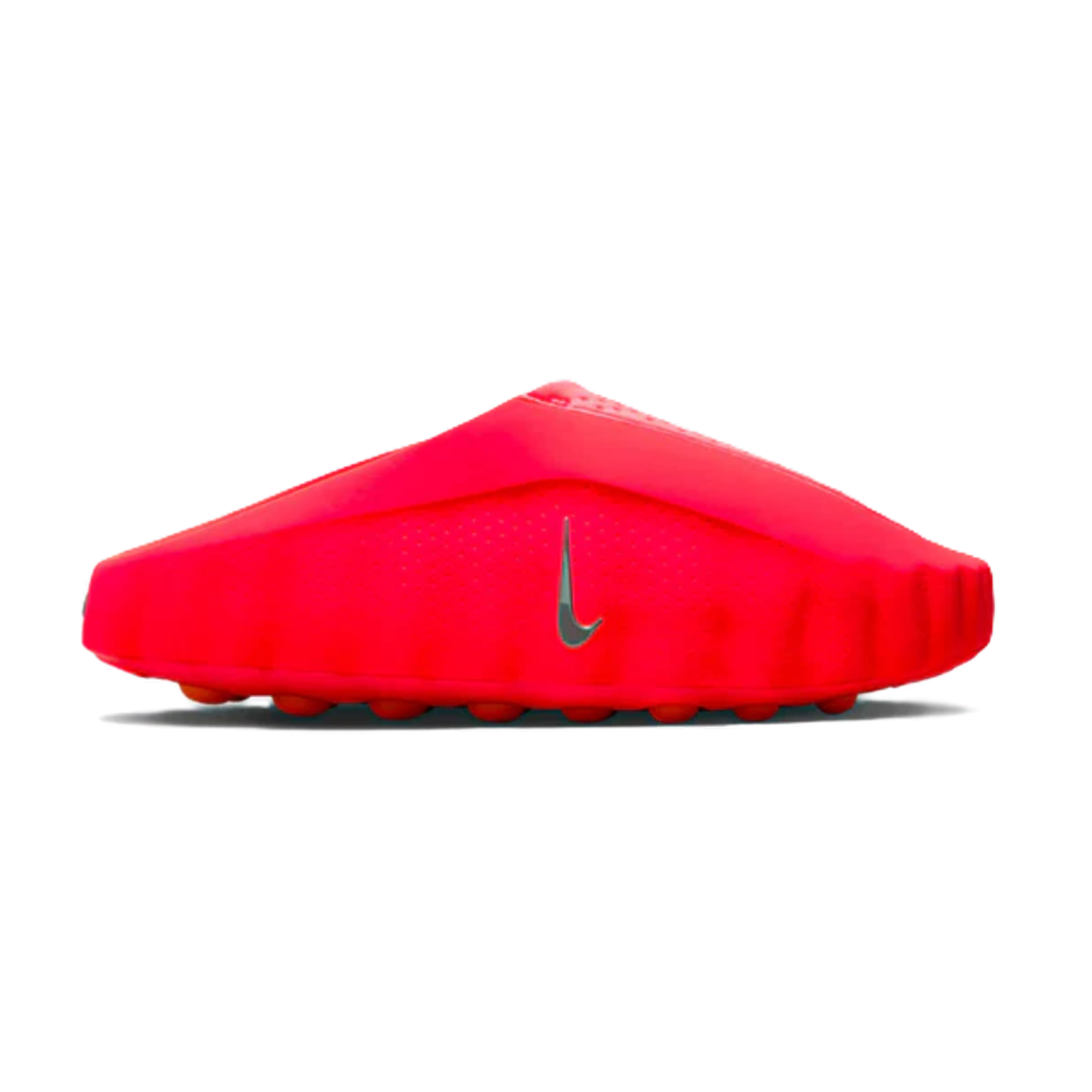 MIND 001 SOLAR RED