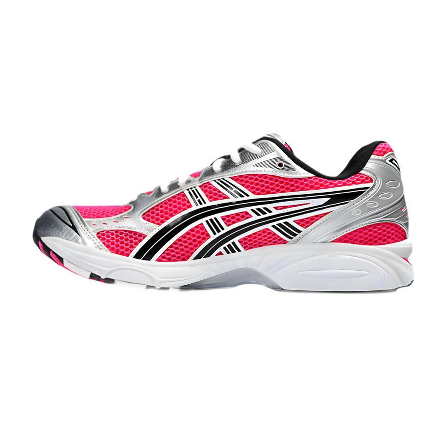 GEL KAYANO 14 PINK GLOW