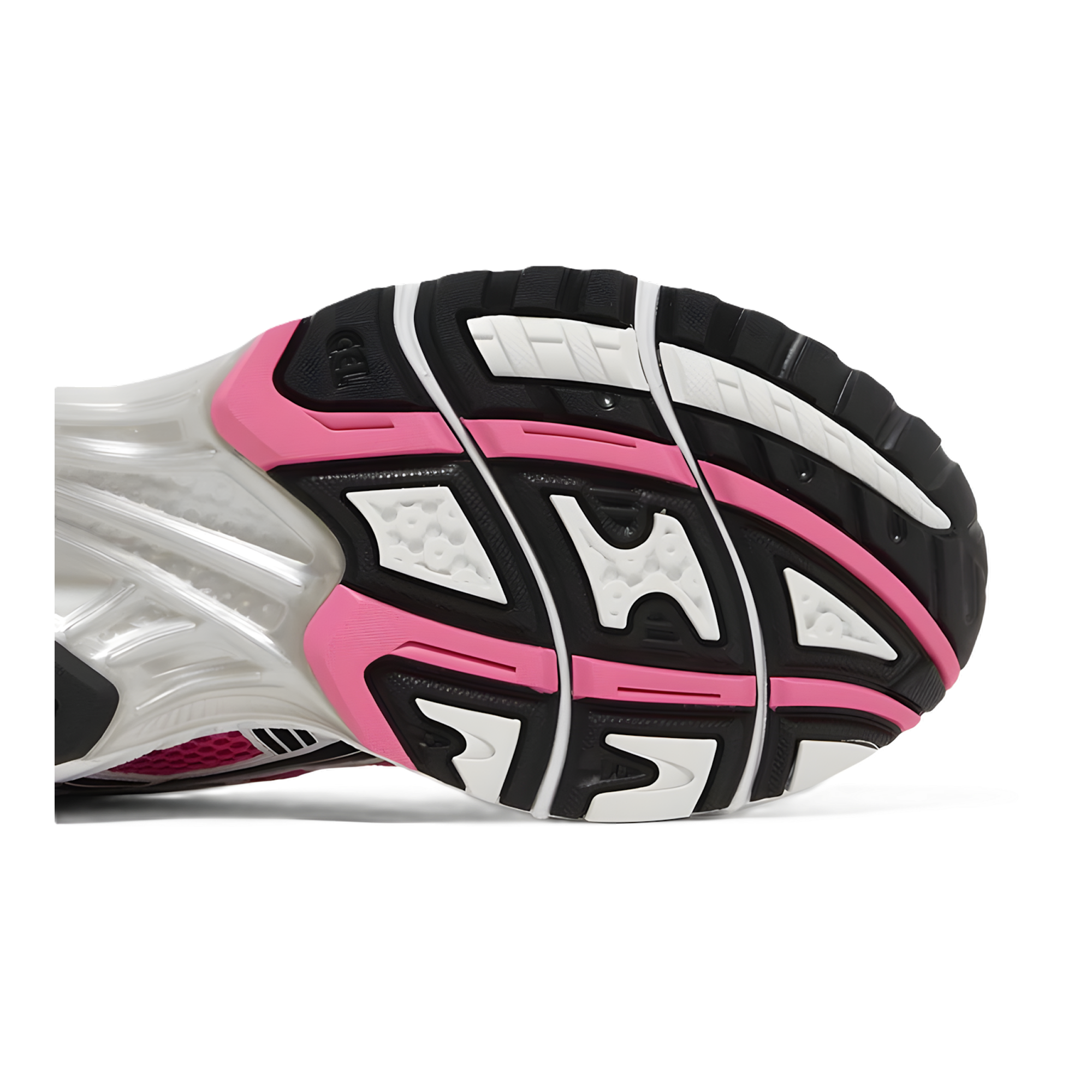 Asics Gel Kayano 14 Rose Glo