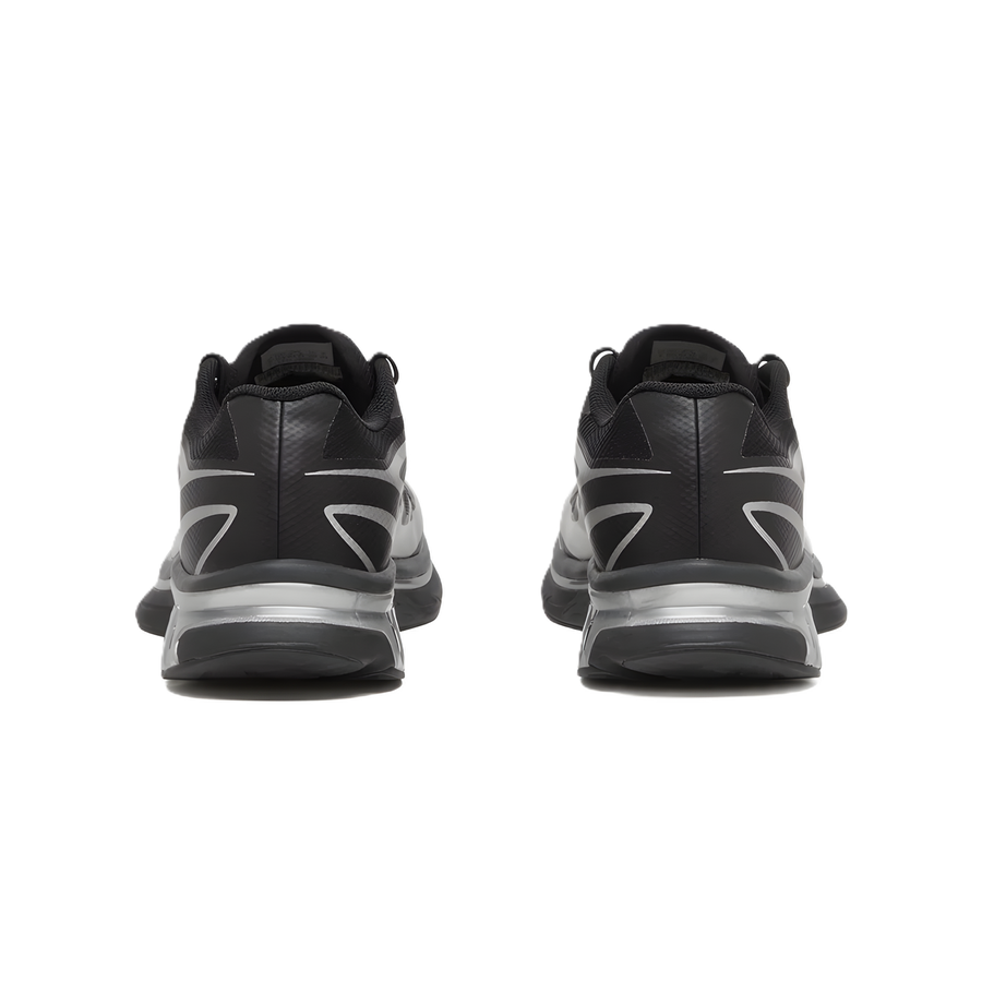 Maison Margiela x Salomon Noir