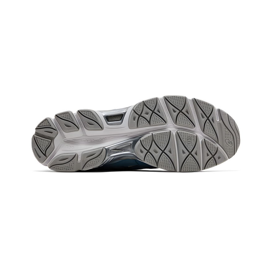 Asics Gel NYC Arctic Sky