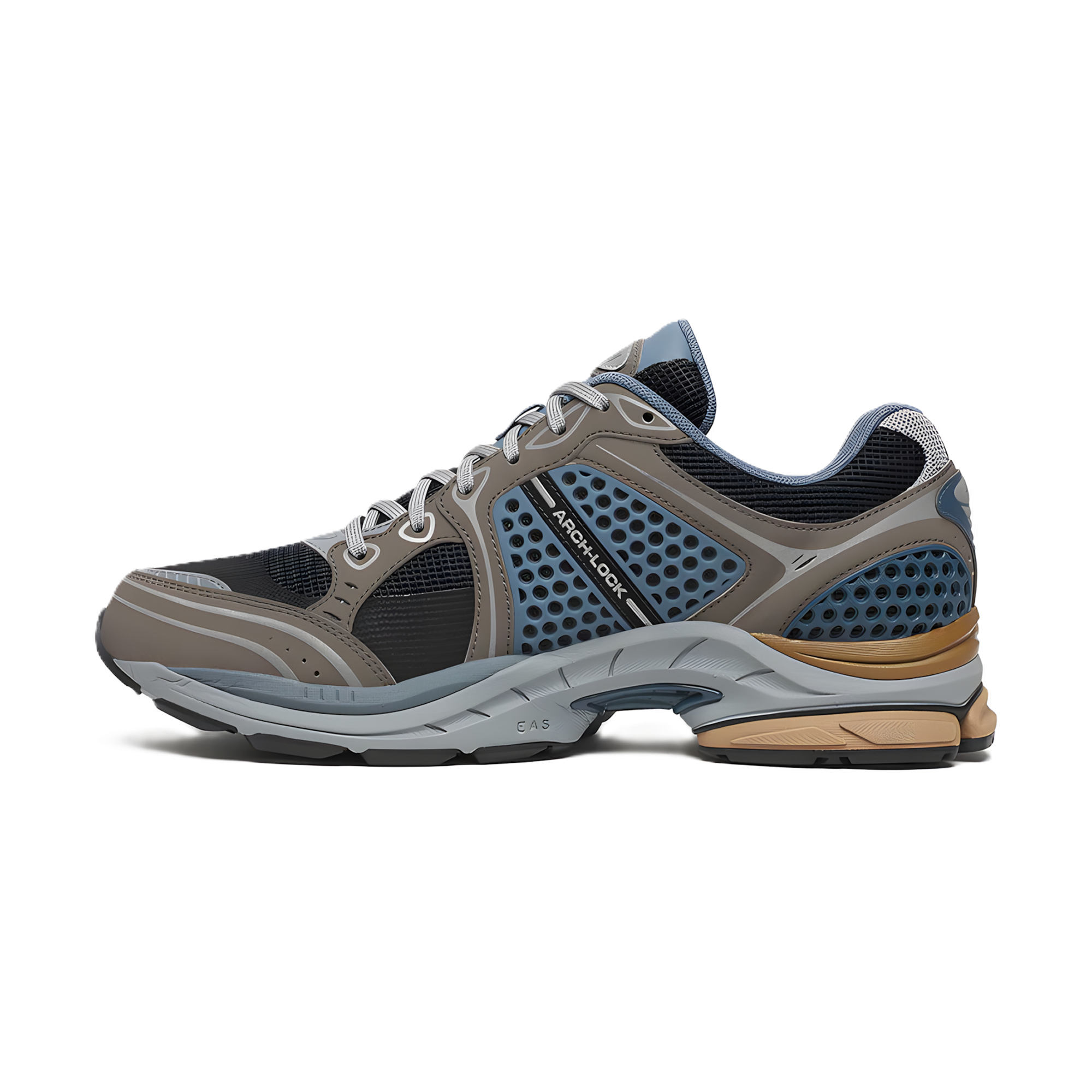 SAUCONY PROGRID TRIUMPH 4 WINTER TECH