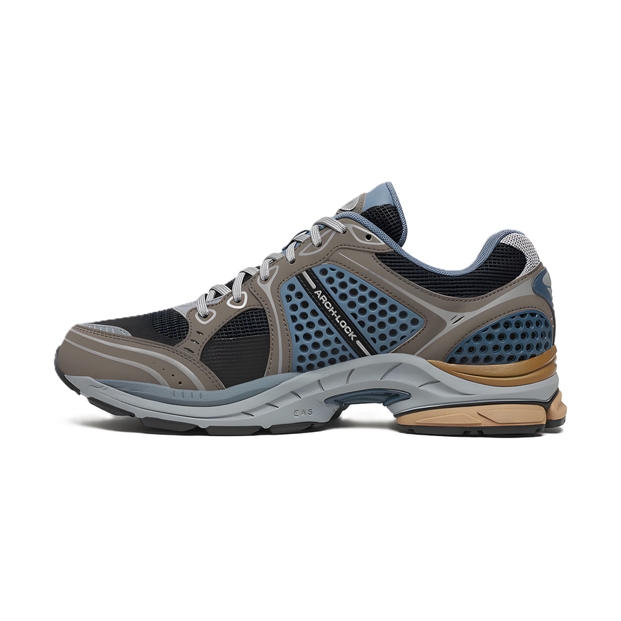 SAUCONY PROGRID TRIUMPH 4 WINTER TECH
