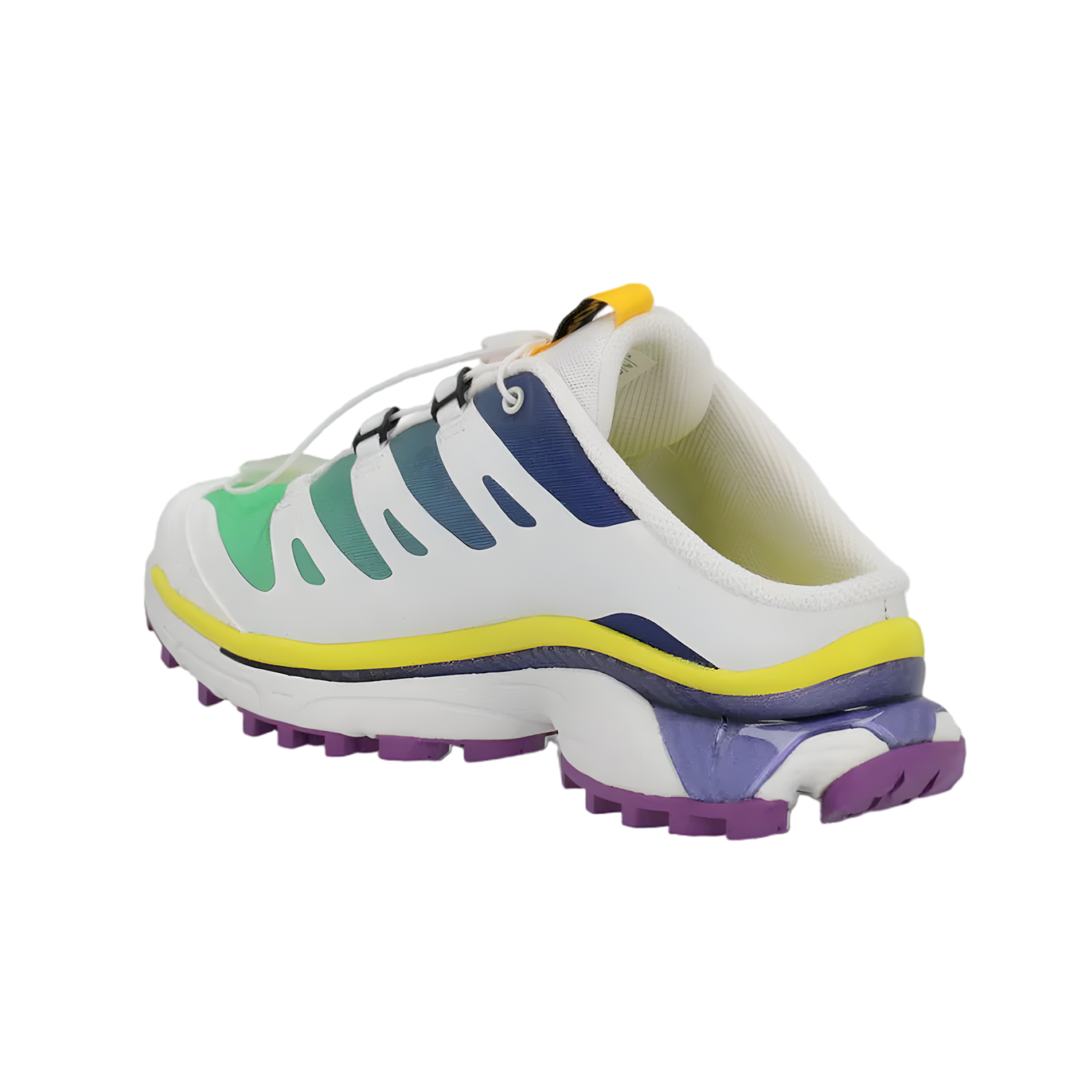 Salomon X Maison Margiela MM6 Spectrum