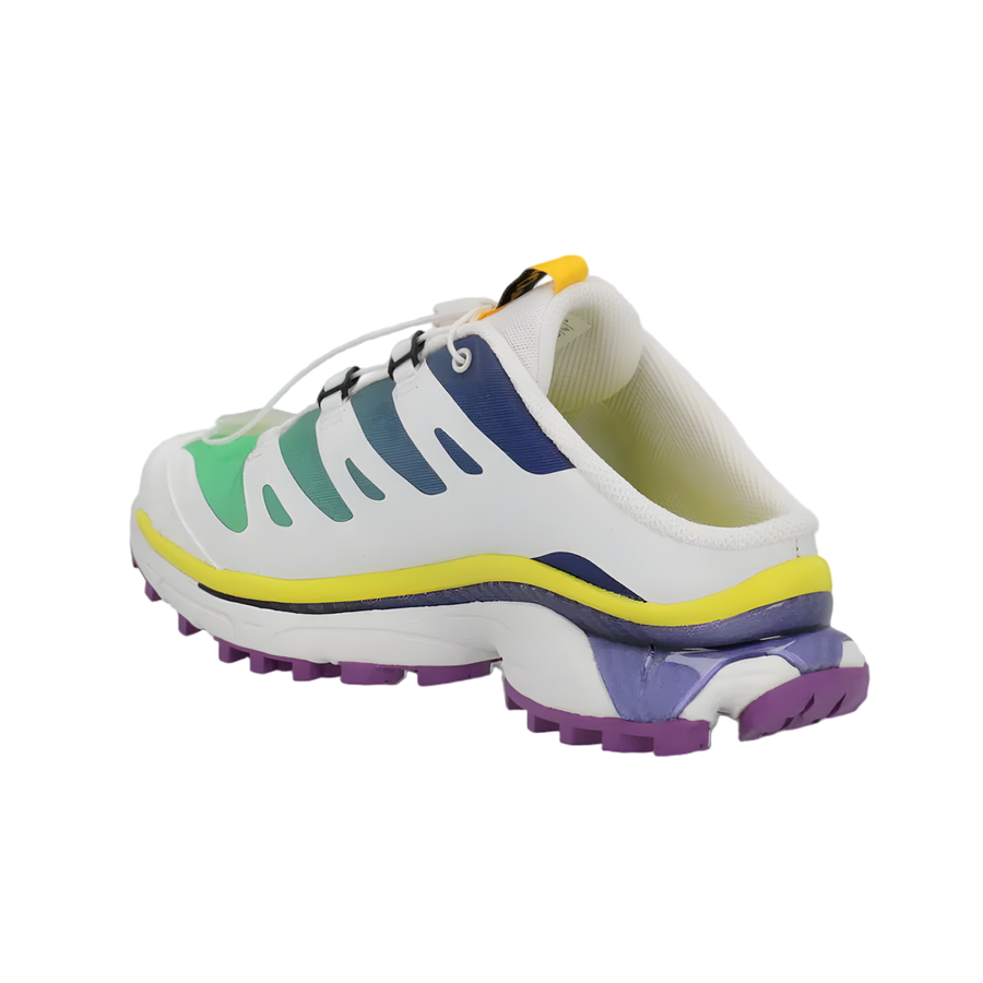 Salomon X Maison Margiela MM6 Spectrum
