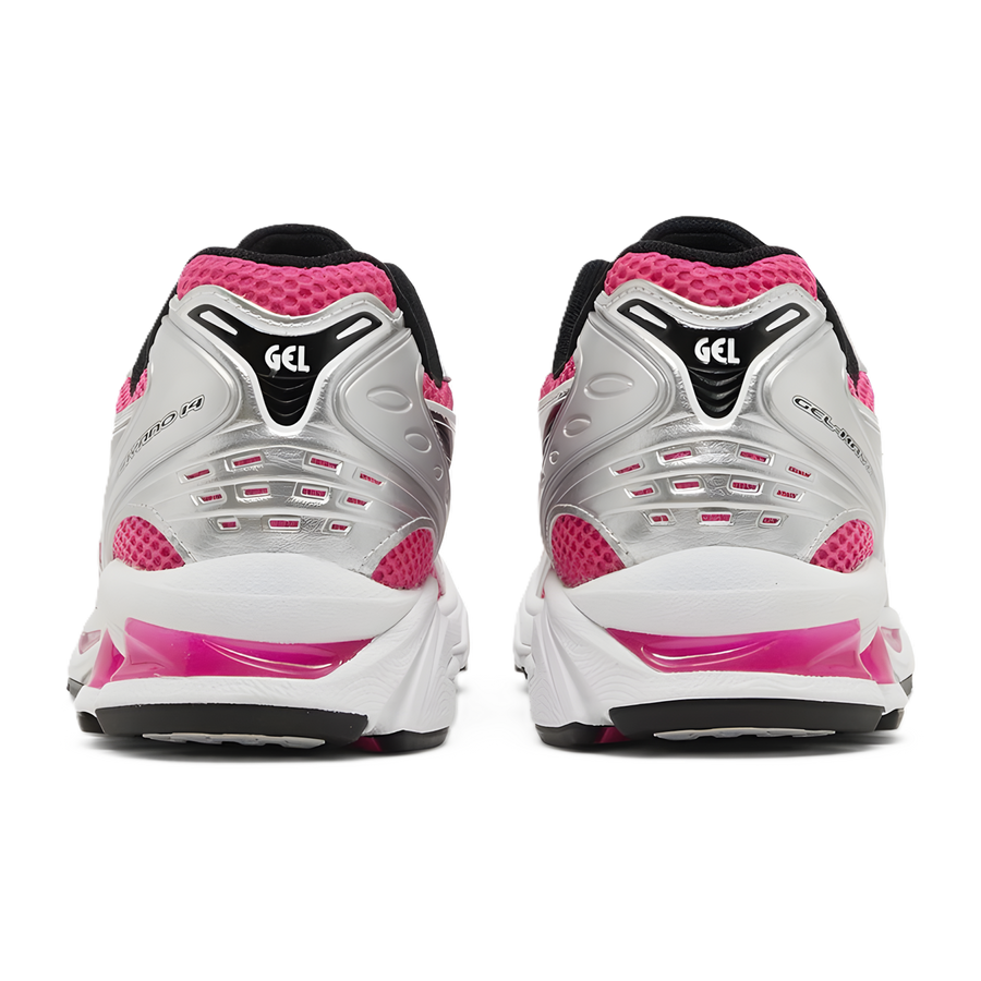 Asics Gel Kayano 14 Rose Glo