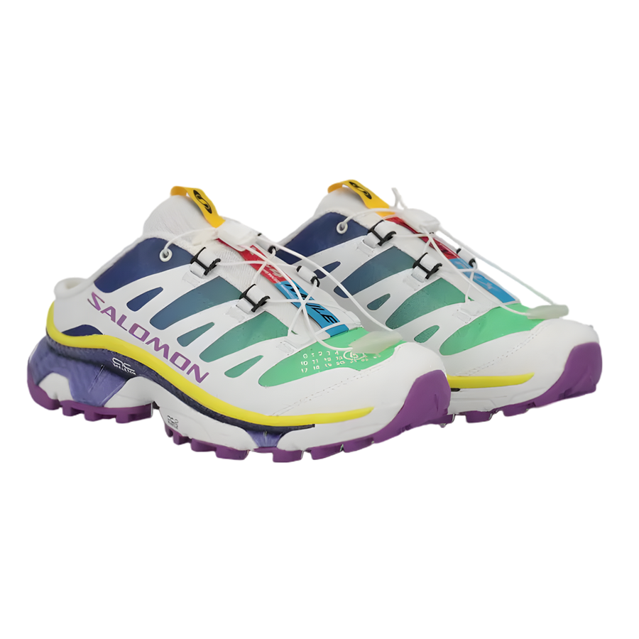 Salomon X Maison Margiela MM6 Spectrum