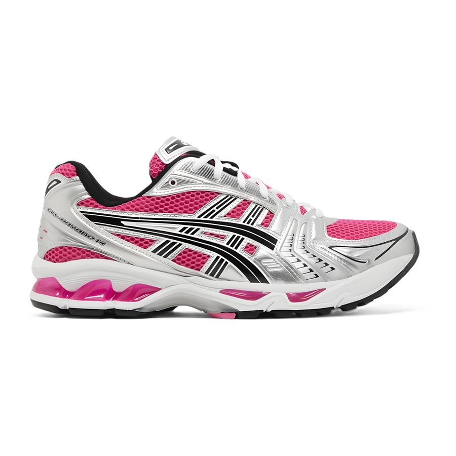 Asics Gel Kayano 14 Rose Glo
