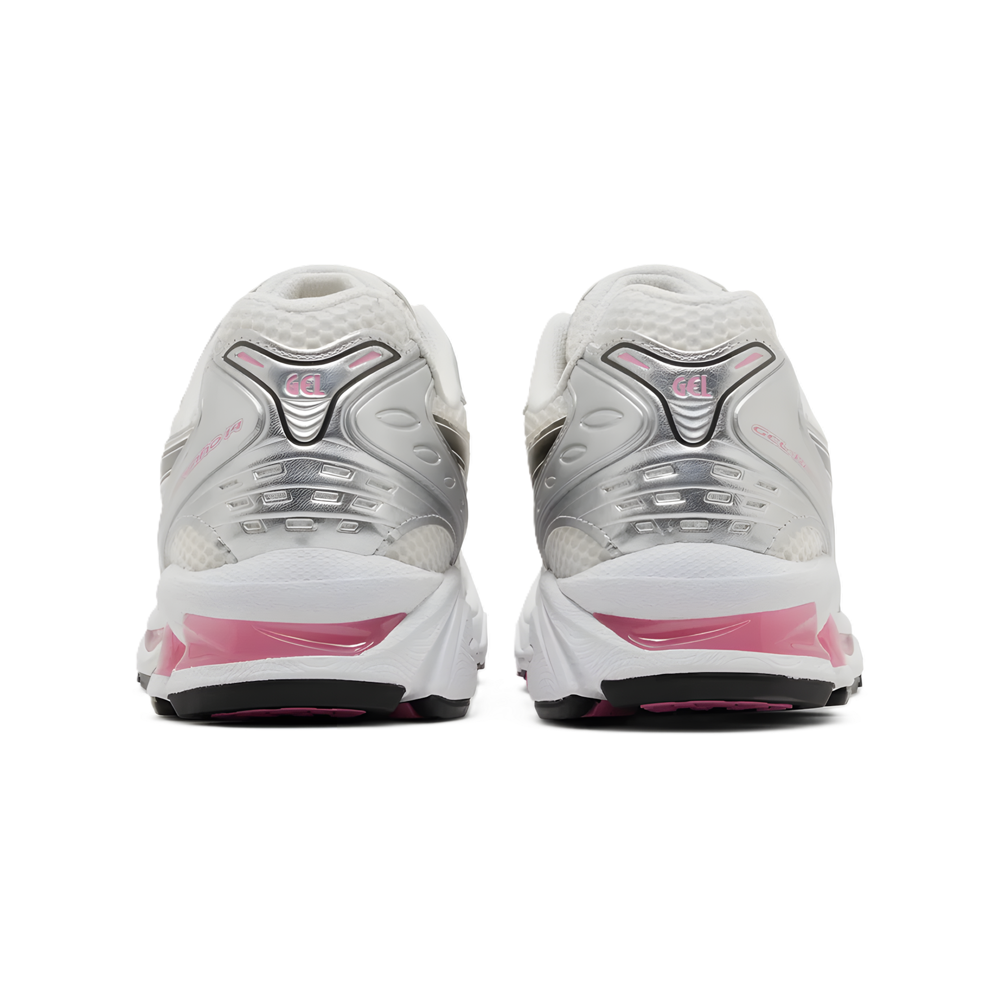 Asics Gel Kayano 14 Cream Sweet Pink
