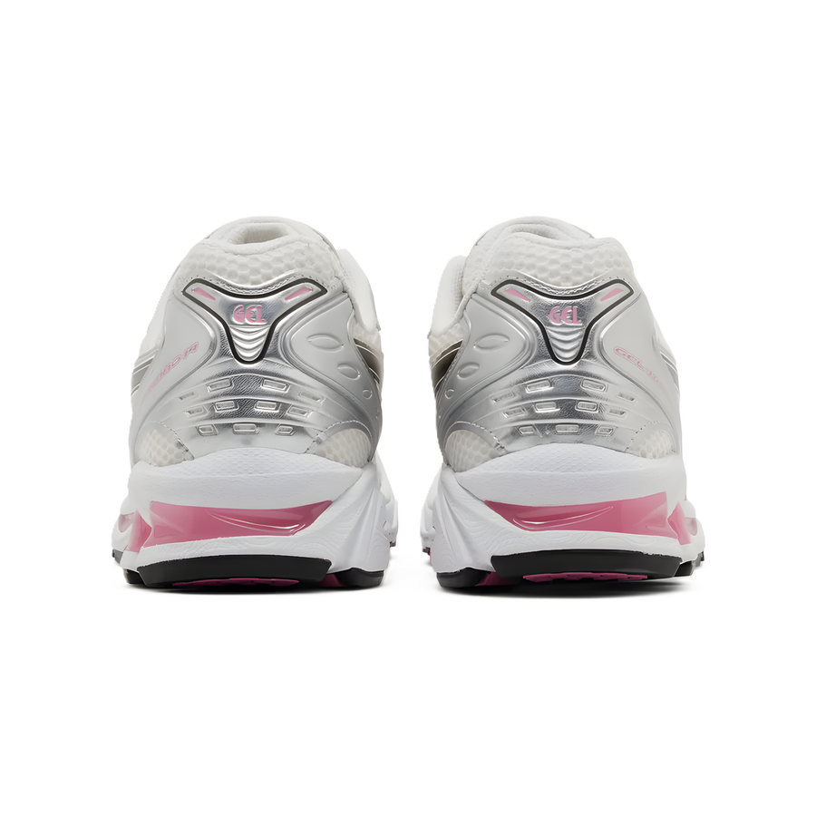 Asics Gel Kayano 14 Cream Sweet Pink
