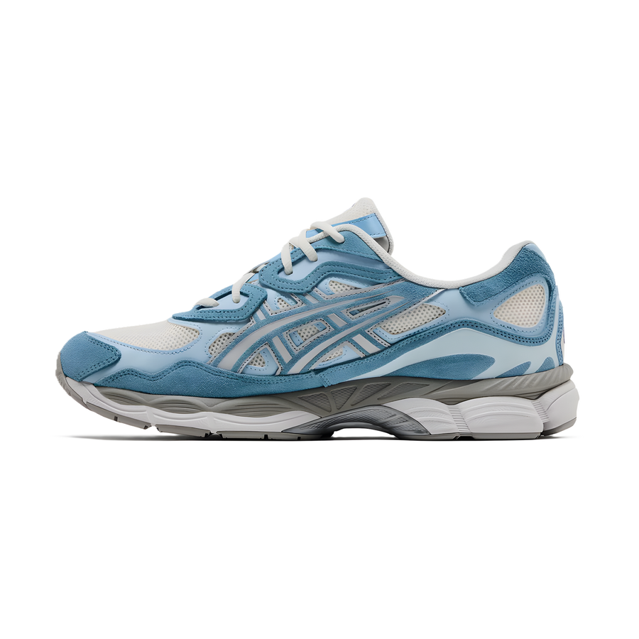 Asics Gel NYC Arctic Sky