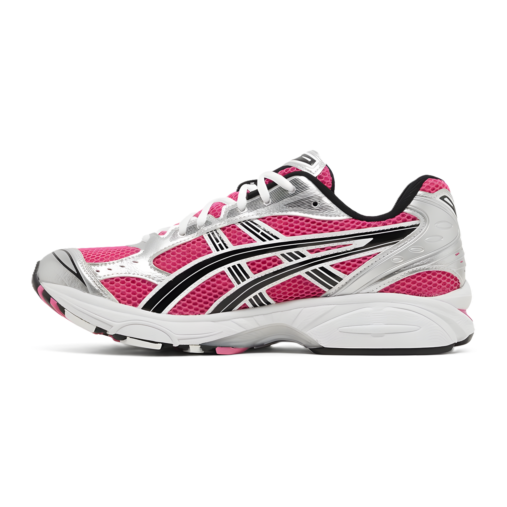 Asics Gel Kayano 14 Rose Glo