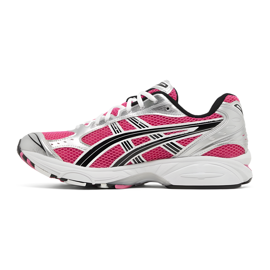 Asics Gel Kayano 14 Rose Glo