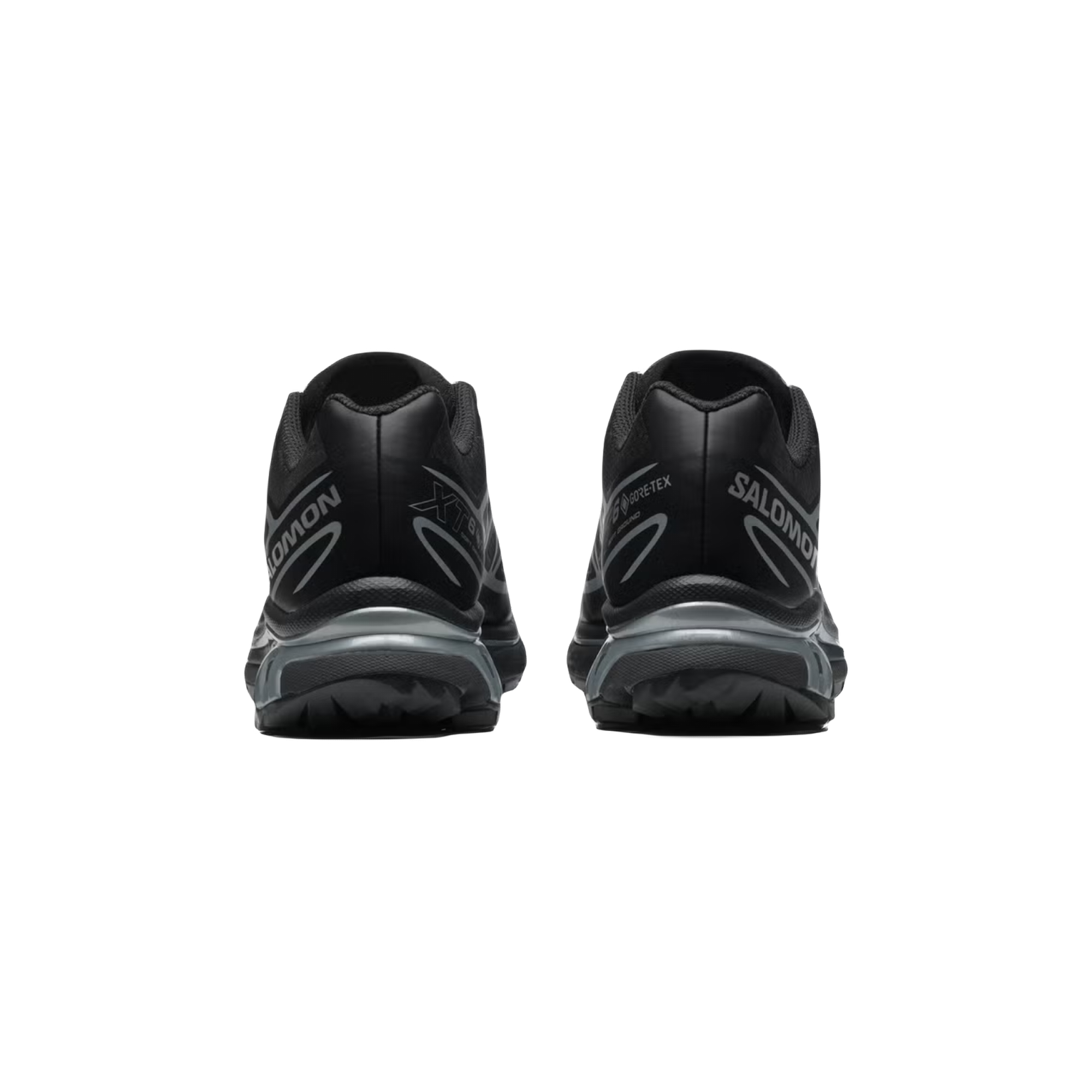XT6 FULL BLACK