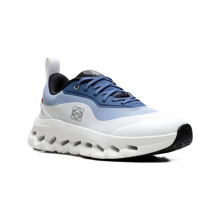 Cloudtilt X LOEWE Iceberg