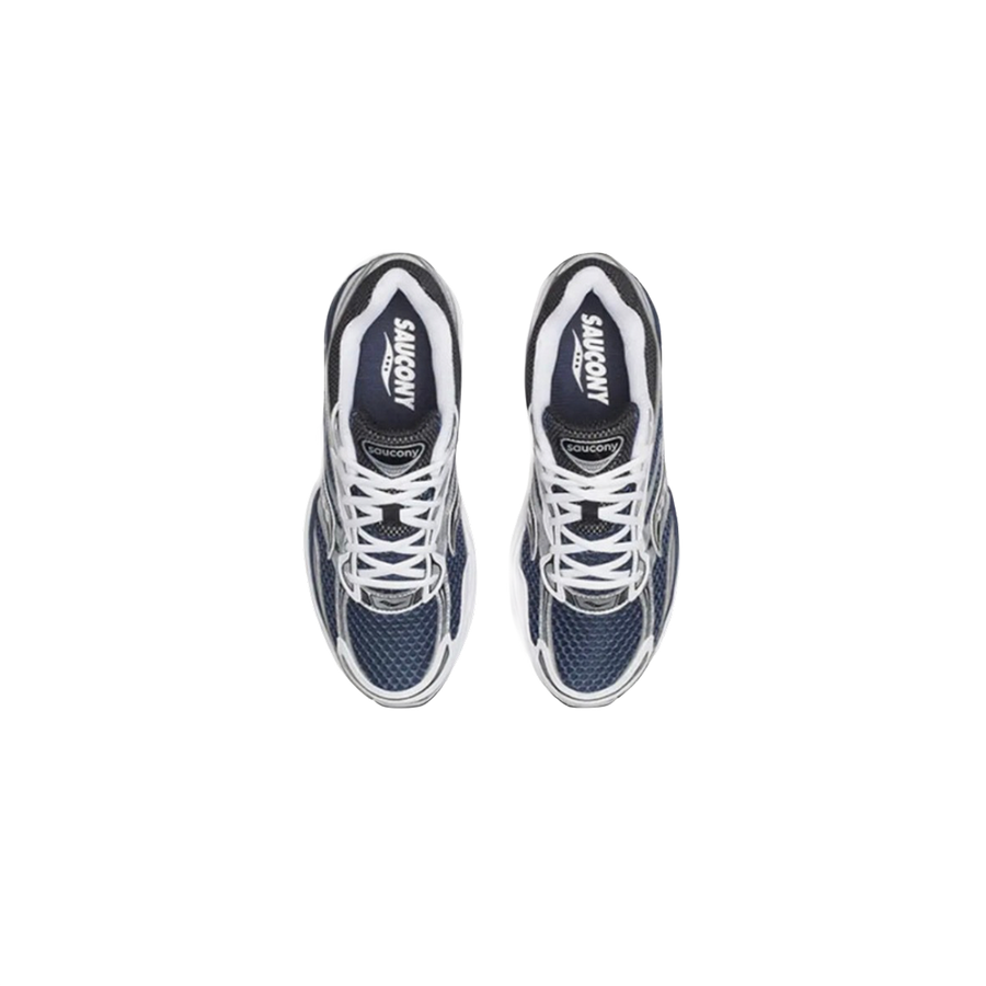 OMNI 9 BLUE NAVY
