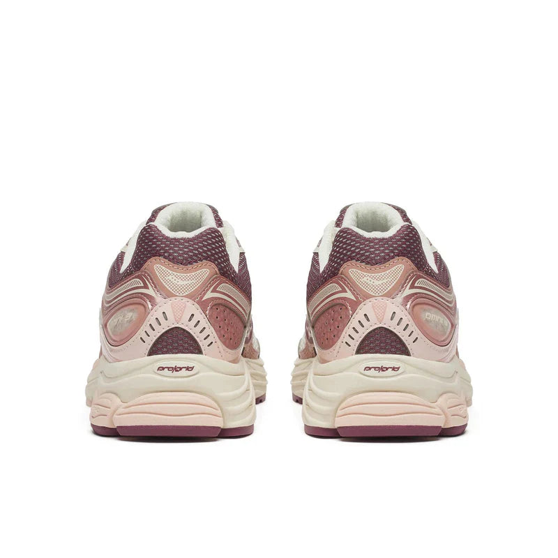 OMNI 9 BEIGE