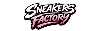 Sneakers Factory 