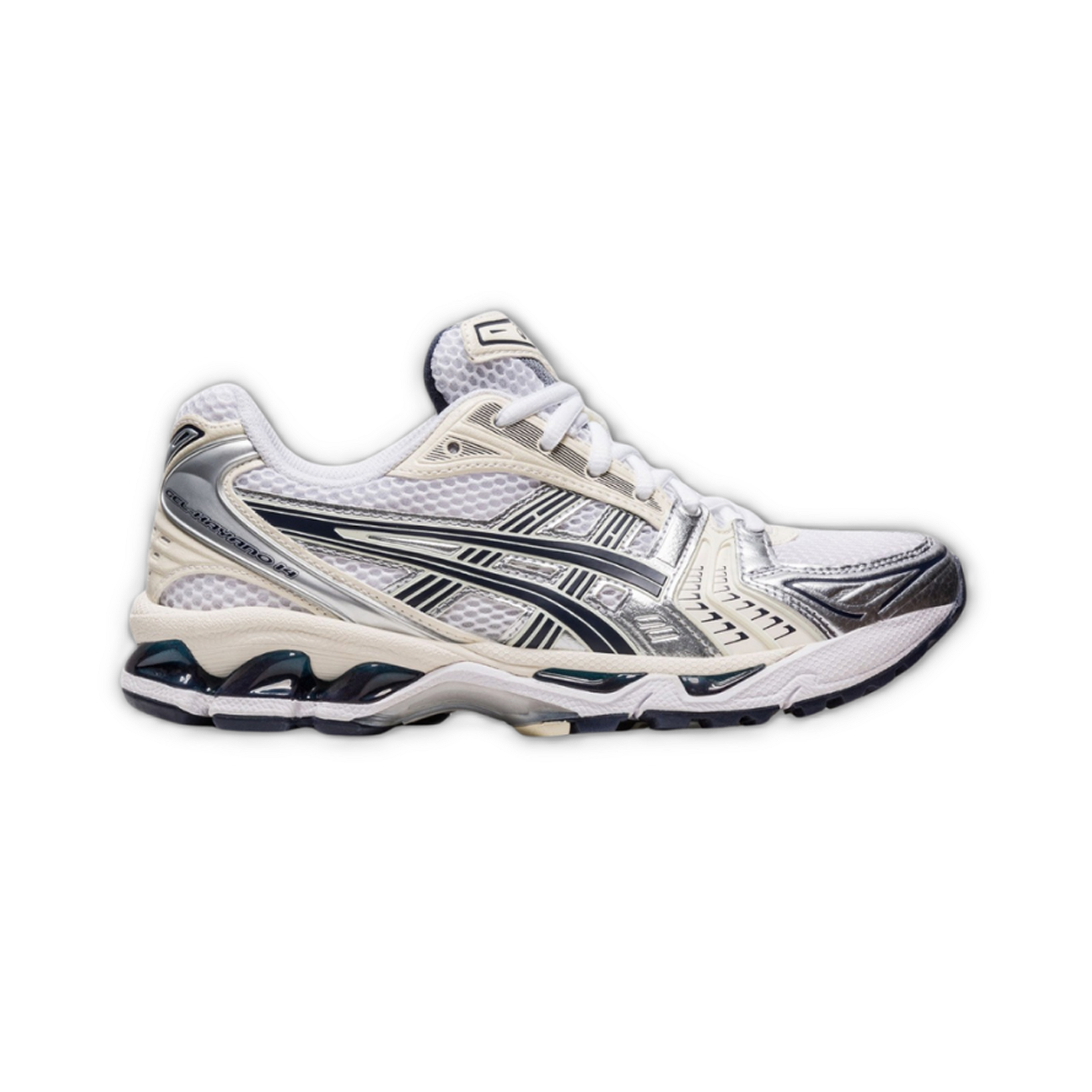 GEL KAYANO 14