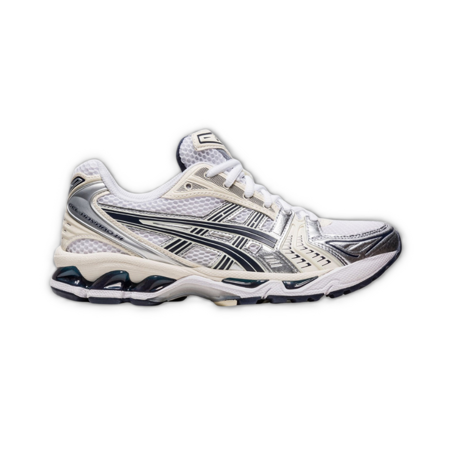 GEL KAYANO 14