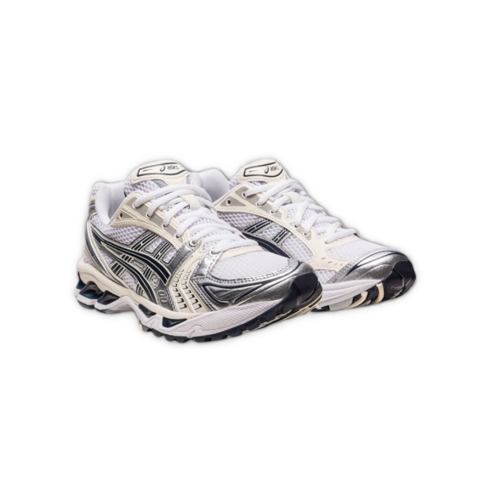GEL KAYANO 14