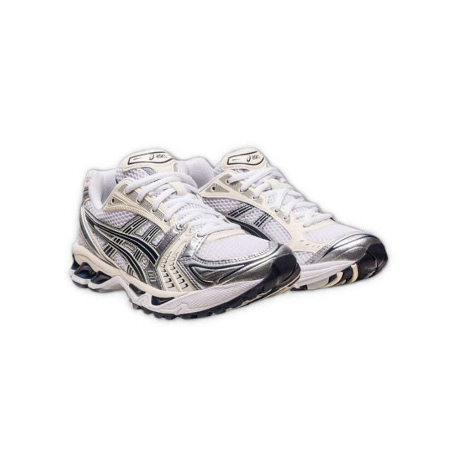 GEL KAYANO 14