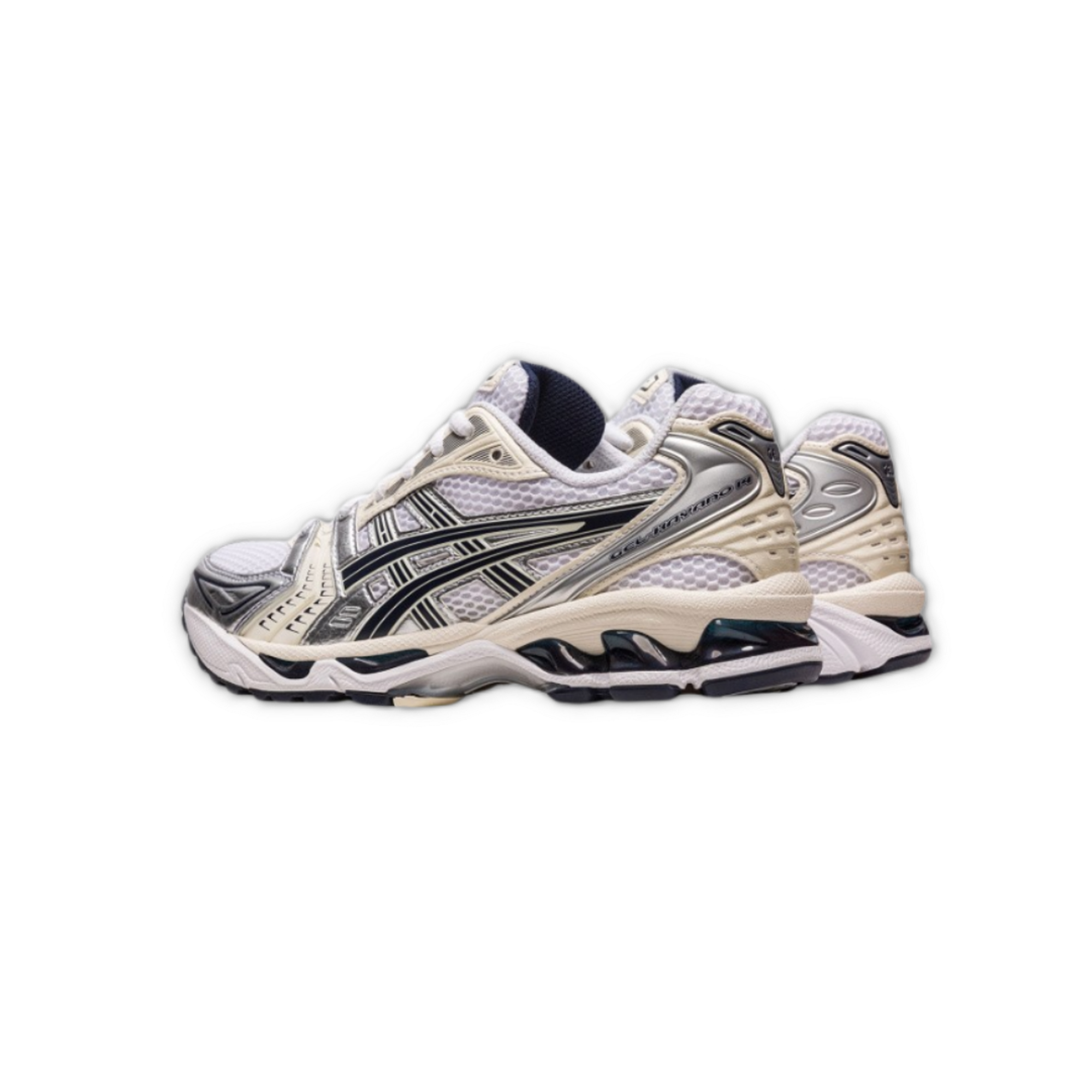 GEL KAYANO 14
