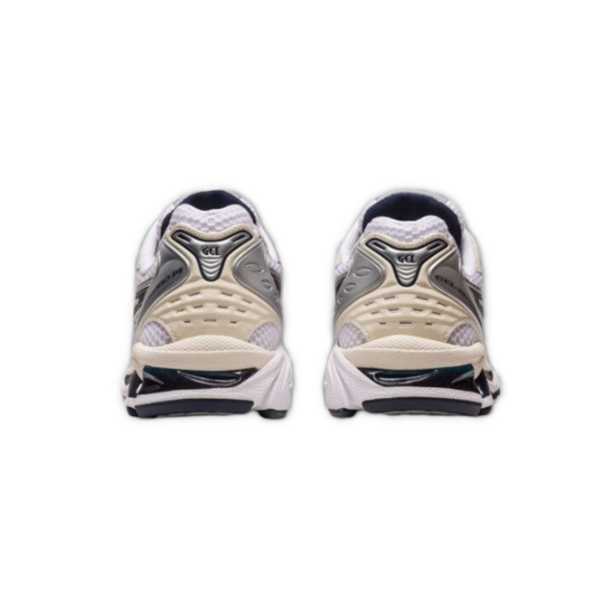 GEL KAYANO 14