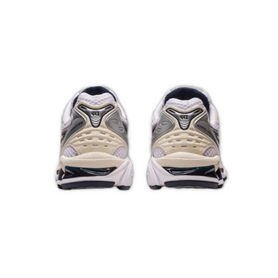 GEL KAYANO 14
