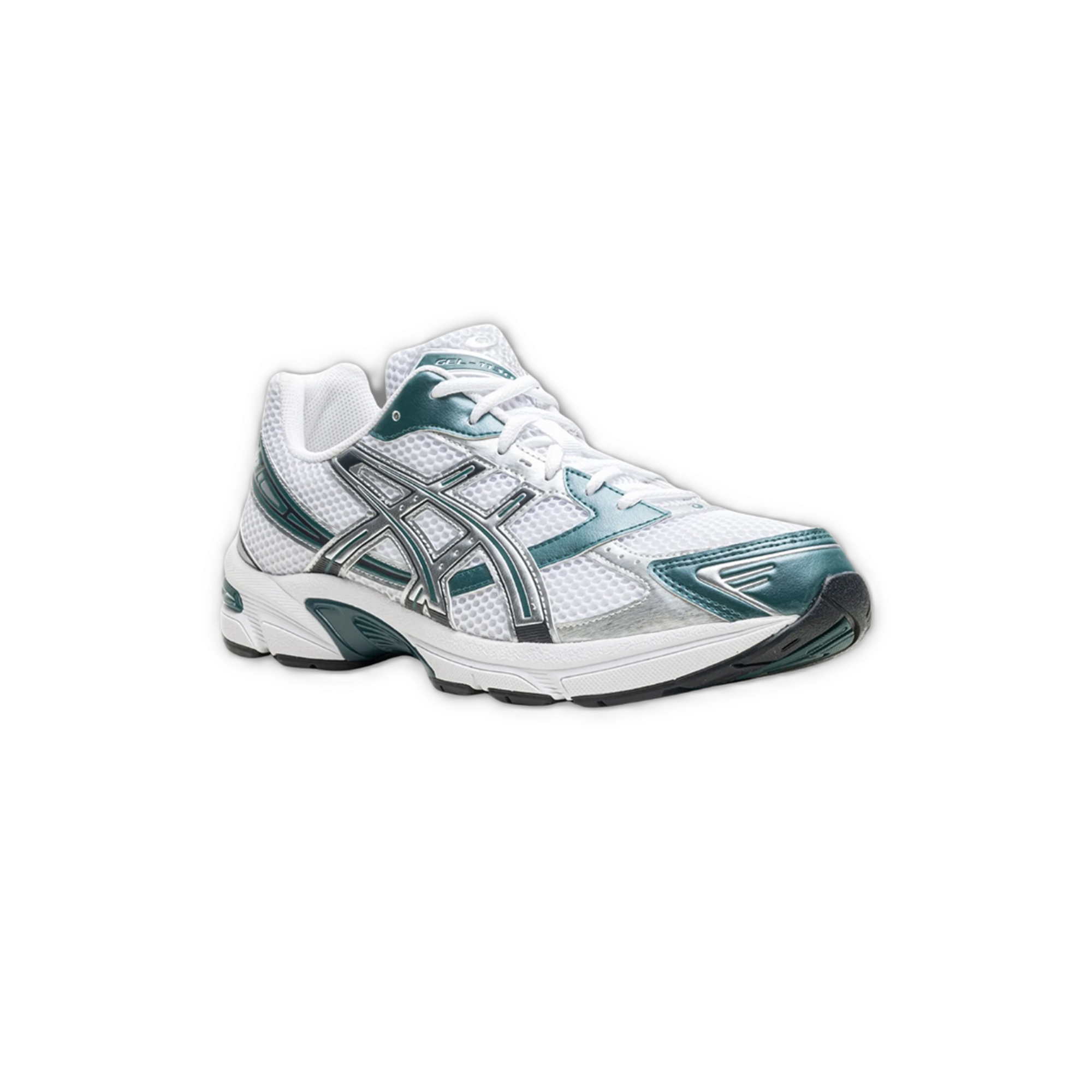 GEL 1130 WHIT/EDARK NEPTUNE