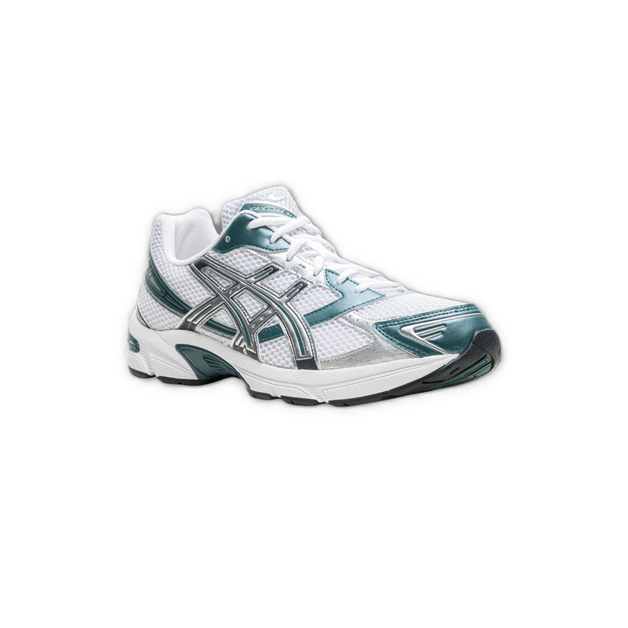 GEL 1130 WHIT/EDARK NEPTUNE