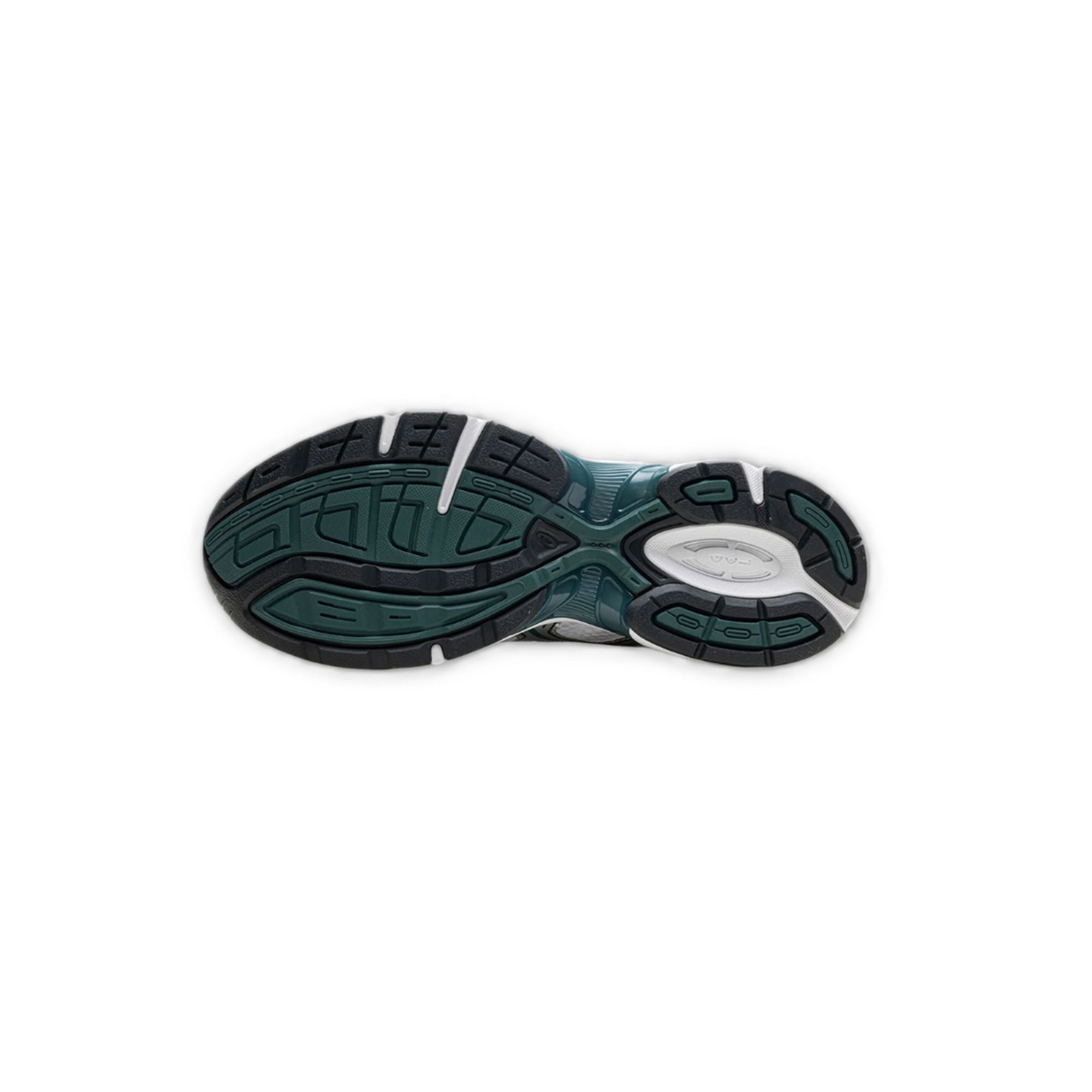 GEL 1130 WHIT/EDARK NEPTUNE