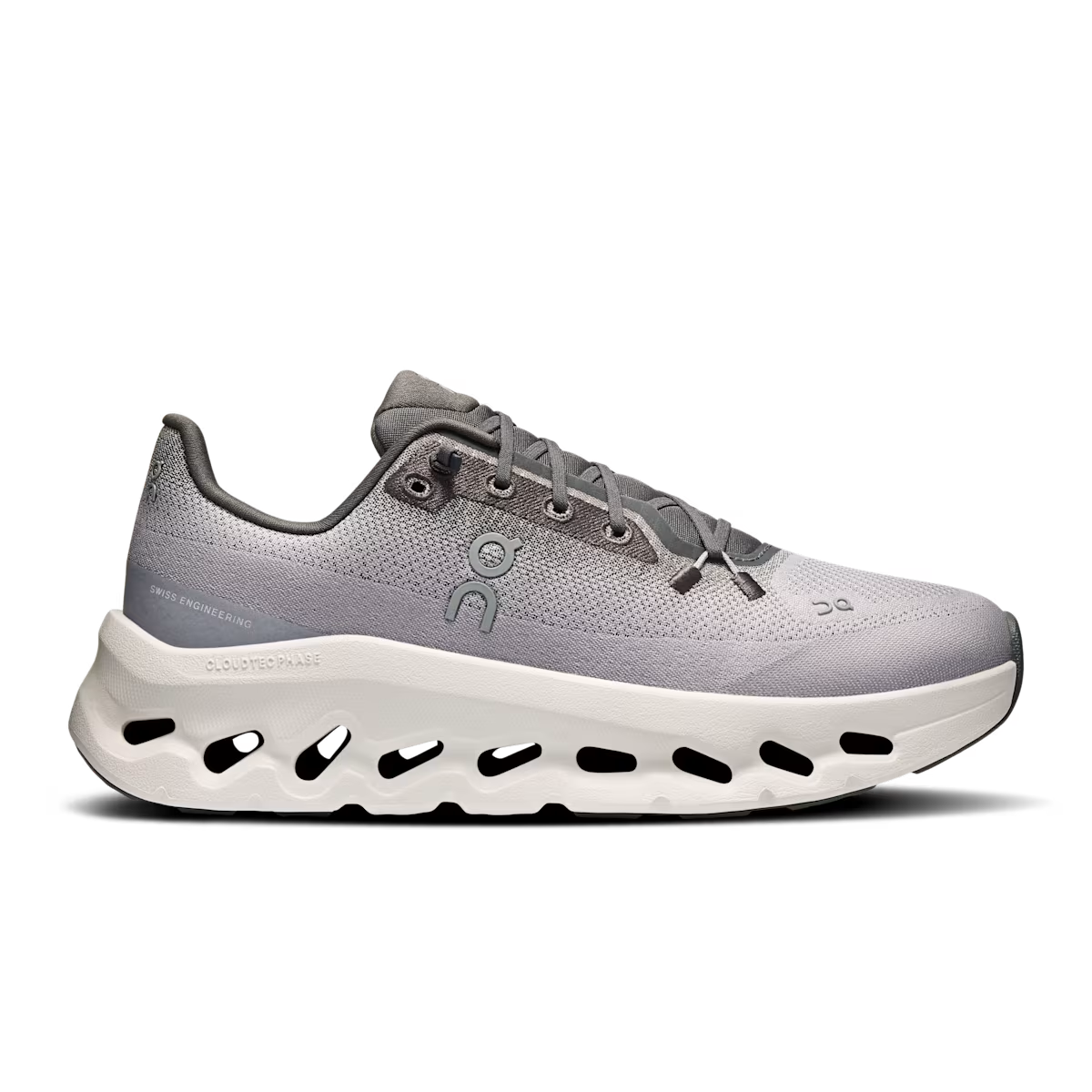 Cloudtilt Lilac