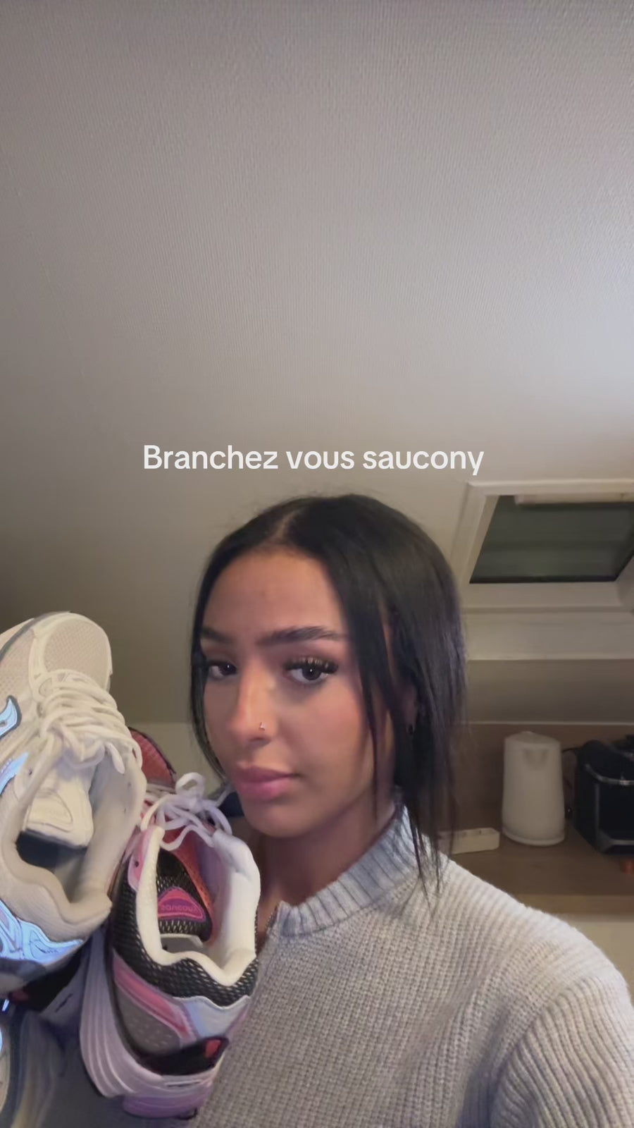 Recommandé par TES CREATEURS DE CONTENU