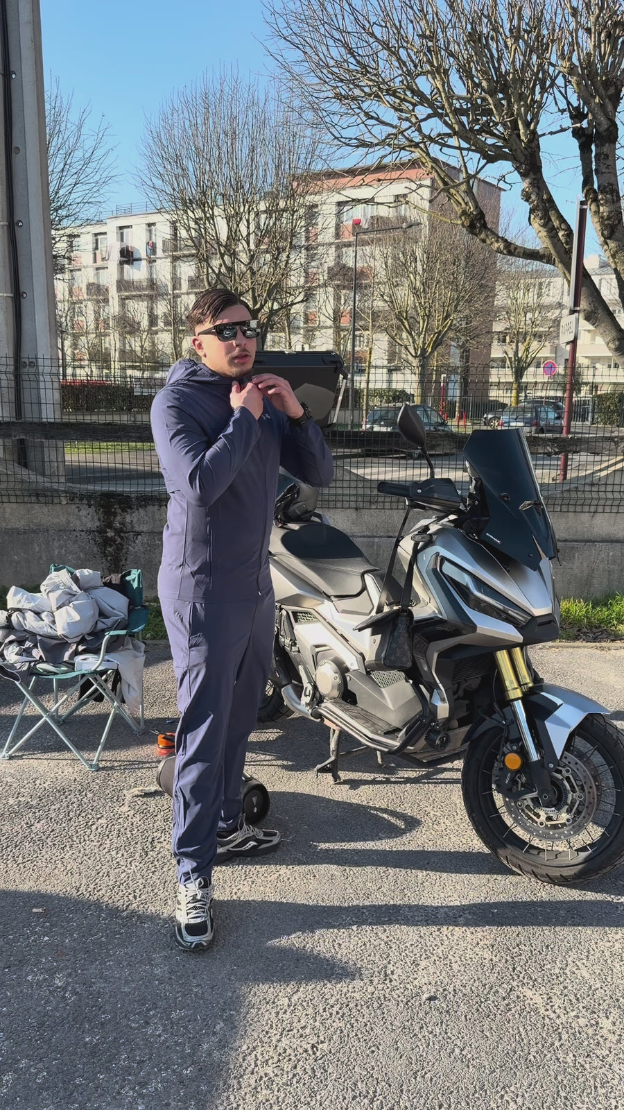 Recommandé par TES CREATEURS DE CONTENU